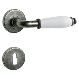 Klika LIENBACHER FIRENZE