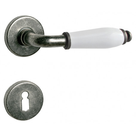 Klika LIENBACHER FIRENZE