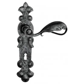 Klika LIENBACHER ALBAN