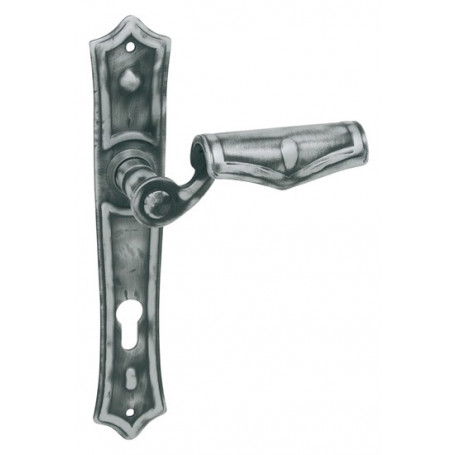 Klika LIENBACHER AGAVE