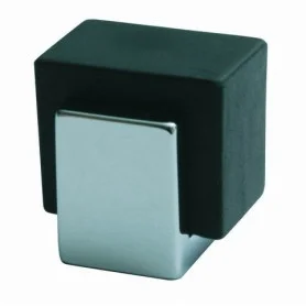 ZARÁŽKA DVERÍ NA PODLAHU