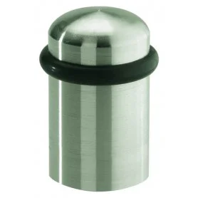 Zarážka dveří TUPAI 1698