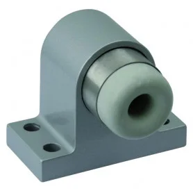 Průmyslová zarážka dveří s vnitřní pružinou