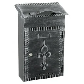 Poštovní schránka FB604T