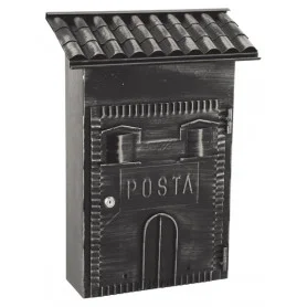 Poštovní schránka FB613/AT