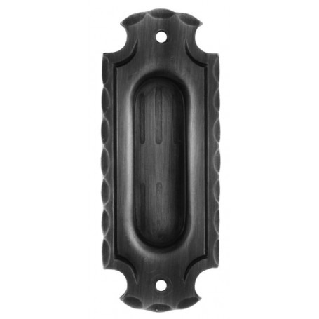 Mušle na posuvné dveře LIENBACHER 13.83.005.0