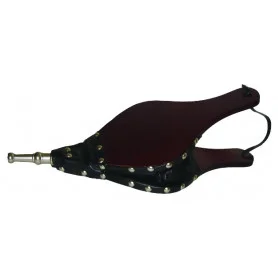 Krbové dmychadlo LIENBACHER 21.02.719.2