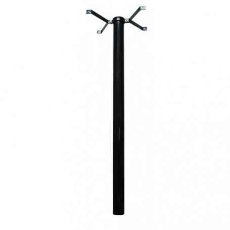 ROTTNER US MAILBOX stojan