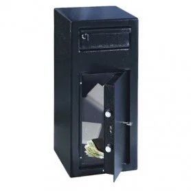 Sejf s vhodom Cashmatic 1