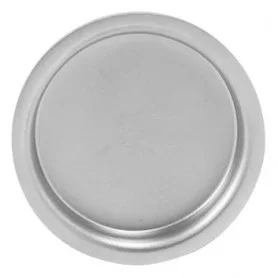 Kulatá mušle na posuvné dveře ATZ