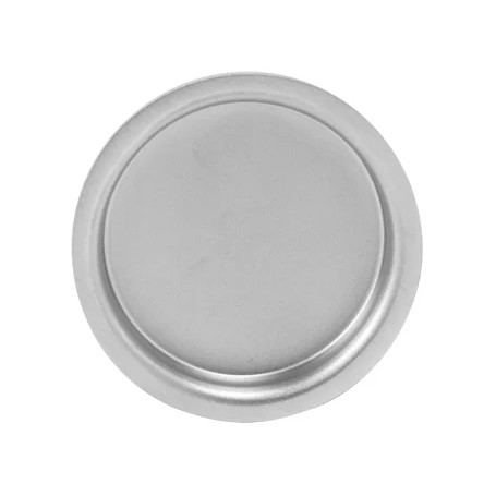 Kulatá mušle na posuvné dveře ATZ