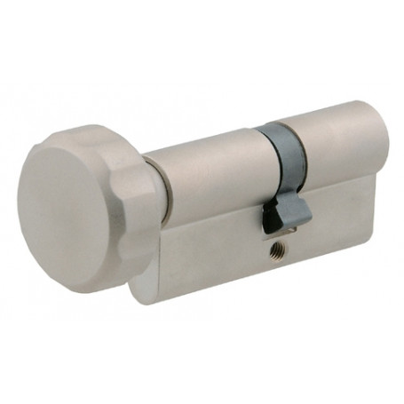 Bezpečnostní vložka s knoflíkem DORMAKABA AP1000 G