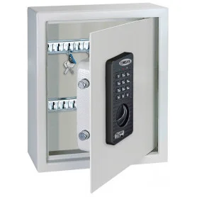 Sejf na klíče ROTTNER KEYTRONIC 20