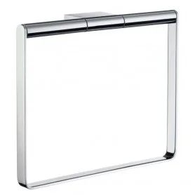 Držák na ručník obruč SMEDBO AIR