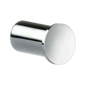 Víceúčelový věšáček SMEDBO AIR