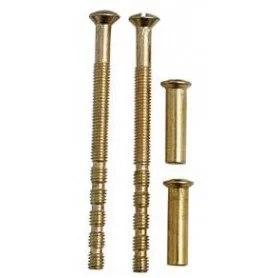 Prídavné šróby na prešróbovanie