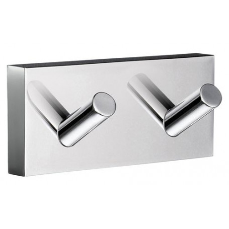 Dvojitý věšák SMEDBO HOUSE RK356