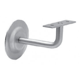 Držák dřevěného madla LIENBACHER 20.15.058.0