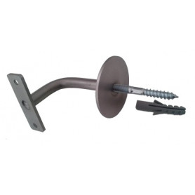 Držák dřevěného madla LIENBACHER 20.15.060.0