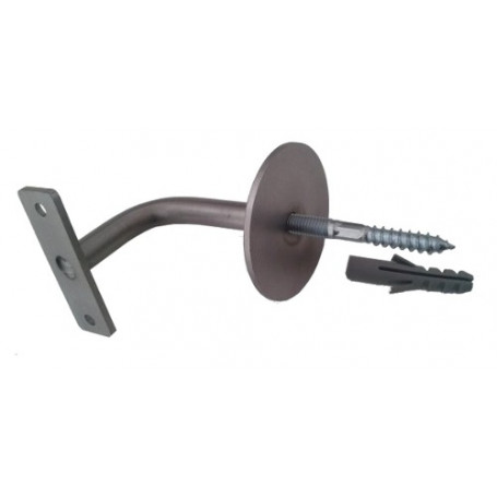 Držák dřevěného madla LIENBACHER 20.15.060.0