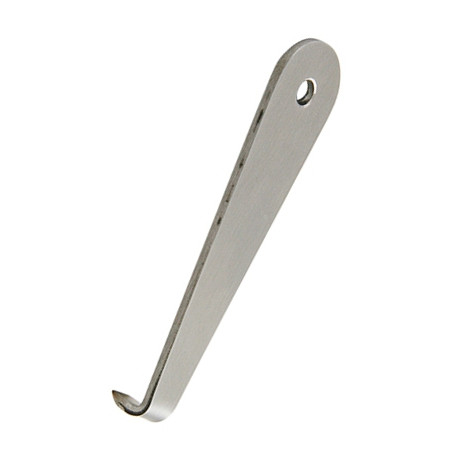 TUPAI klíč na demontáž rozet