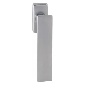 DK - LINHA 2 - HR 2730Q - Chrom broušený