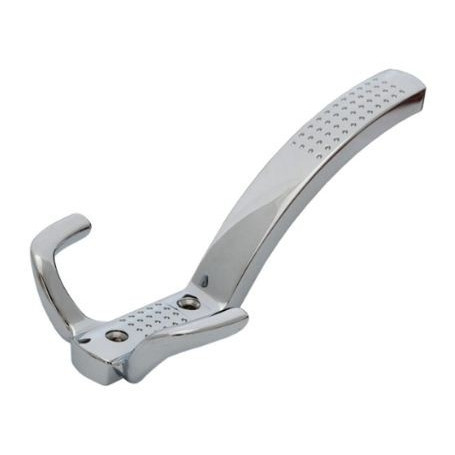 Věšák CAMEL I - Chrom lesklý