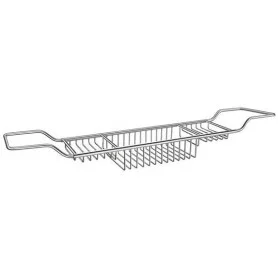 Koš výsuvný do vany SMEDBO