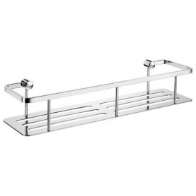 Odkládací polička SMEDBO