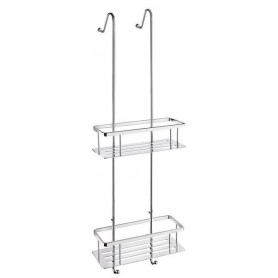 Závěsné koše SMEDBO