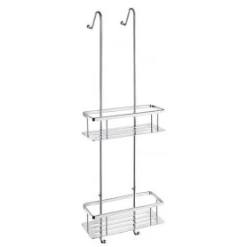 Závěsné koše SMEDBO