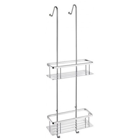 Závěsné koše SMEDBO