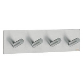 Nalepovací čtyřháček SMEDBO BESLAGSBODEN