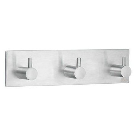 Nalepovací trojháček SMEDBO BESLAGSBODEN