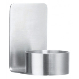 Nalepovací svícen SMEDBO BESLAGSBODEN