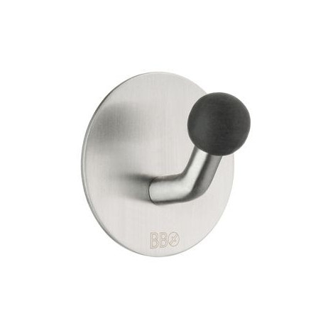 Nalepovací háček SMEDBO BESLAGSBODEN