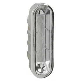 Protiplech k magnetickým zámkem MEDIAN POLARIS