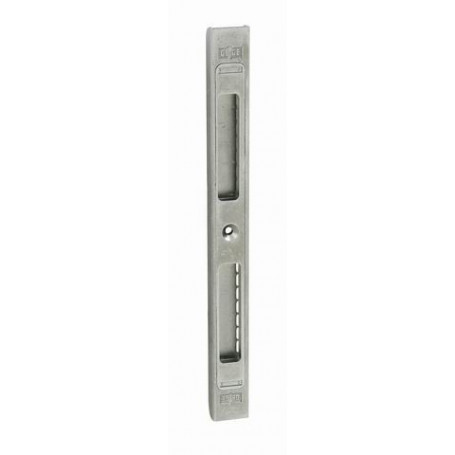 Protiplech k zámku GEGE nastavitelný