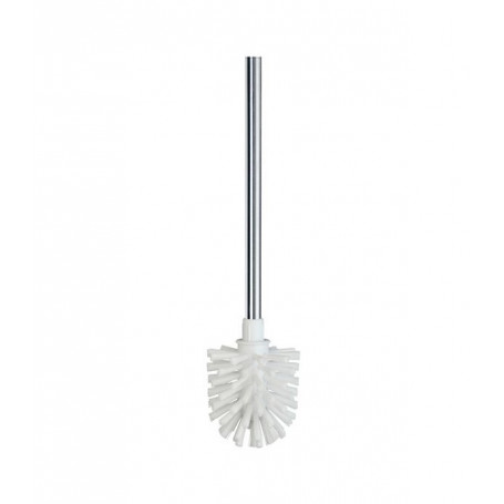 Náhradní kartáč včetně rukojeti SMEDBO