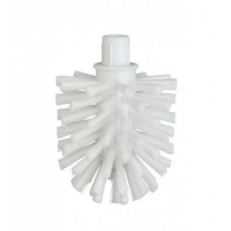 Náhradní kartáč do WC SMEDBO