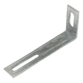 Bezpečnostní úhelník