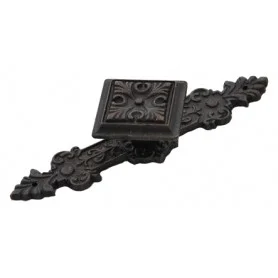 Nábytkový úchyt QUATRO