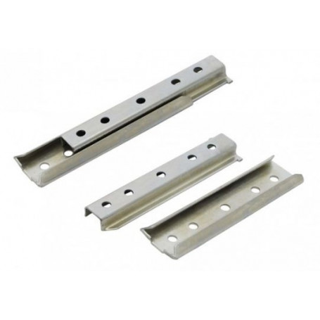 Výsuvné kování SK 110