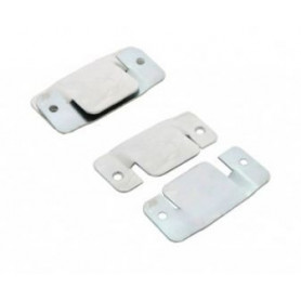 Středové kování SK 98