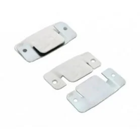 Středové kování SK 98