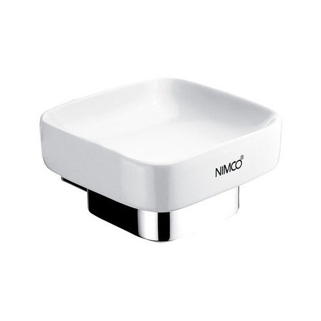 Mýdlenka NIMCO KIBO Ki 14059K-26