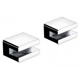 Samotné úchyty police NIMCO KIBO Ki 14091BS-26