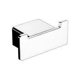 Dvojitý věšák NIMCO KIBO KI 14053-26