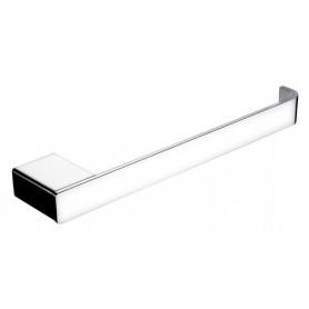 Držák na ručníky NIMCO KIBO Ki 14060g-26