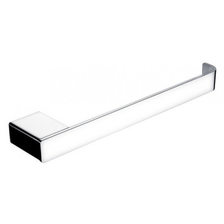 Držák na ručníky NIMCO KIBO Ki 14060g-26